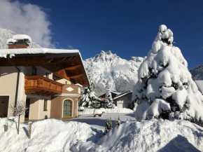 Werfenweng Ferienappartements, Werfenweng, Österreich, Werfenweng, Österreich